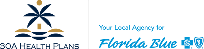 30A Health Plans